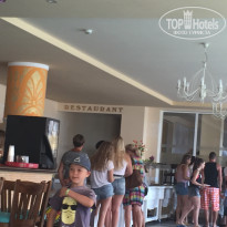 фото из отзыва ID 1401830