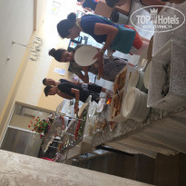 фото из отзыва ID 1401830