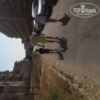 фото из отзыва ID 1401830