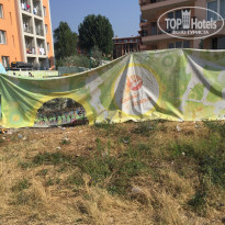 фото из отзыва ID 1401830