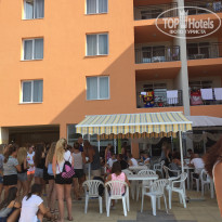 фото из отзыва ID 1401830