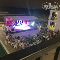 фото из отзыва ID 1401830