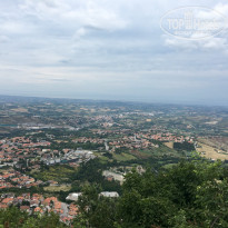 фото из отзыва ID 1401843