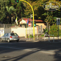 фото из отзыва ID 1401874