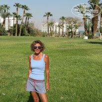 фото из отзыва ID 1401883