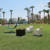 фото из отзыва ID 1401883