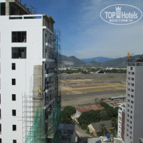 фото из отзыва ID 1401892