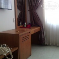 фото из отзыва ID 1401892