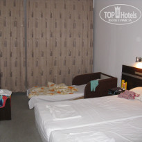 фото из отзыва ID 1401948