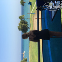 фото из отзыва ID 1401961