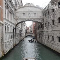 фото из отзыва ID 1401982