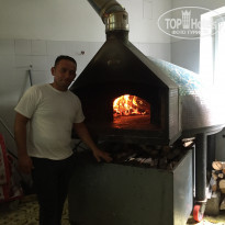 фото из отзыва ID 1402005