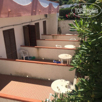 фото из отзыва ID 1402005