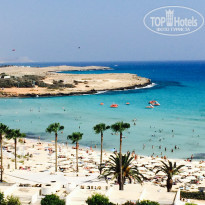 фото из отзыва ID 1402007