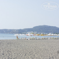 фото из отзыва ID 1402011