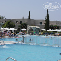 фото из отзыва ID 1402011