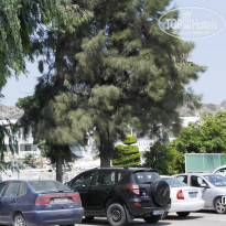 фото из отзыва ID 1402011