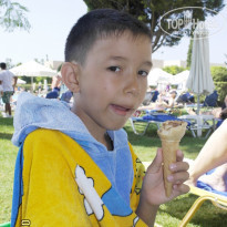 фото из отзыва ID 1402011