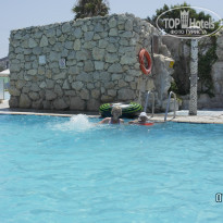 фото из отзыва ID 1402011