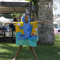 фото из отзыва ID 1402011