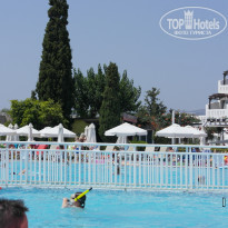 фото из отзыва ID 1402011