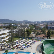 фото из отзыва ID 1402011