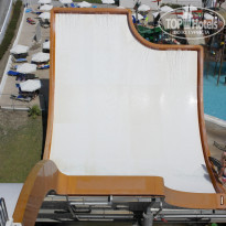 фото из отзыва ID 1402011