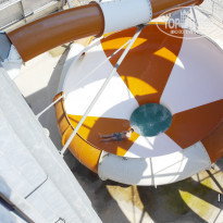 фото из отзыва ID 1402011