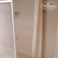 фото из отзыва ID 1402012