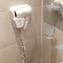 фото из отзыва ID 1402012