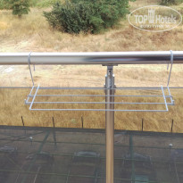 фото из отзыва ID 1402012