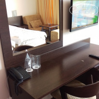 фото из отзыва ID 1402012