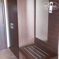 фото из отзыва ID 1402012