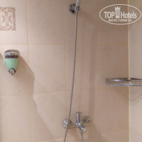 фото из отзыва ID 1402012