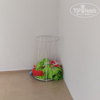 фото из отзыва ID 1402012