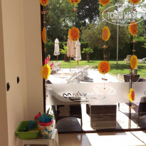 фото из отзыва ID 1402012