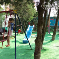 фото из отзыва ID 1402012