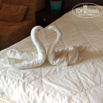 фото из отзыва ID 1402012