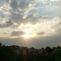 фото из отзыва ID 1402012