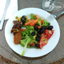 фото из отзыва ID 1402012