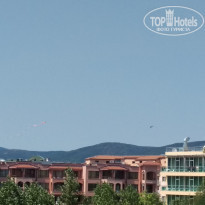 фото из отзыва ID 1402012