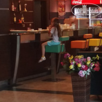 фото из отзыва ID 1402012