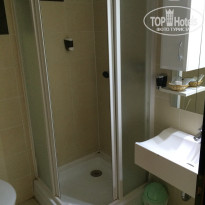 фото из отзыва ID 1402021