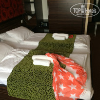 фото из отзыва ID 1402021