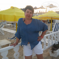 фото из отзыва ID 1402032