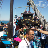 фото из отзыва ID 1402032