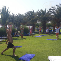 фото из отзыва ID 1402037