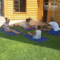 фото из отзыва ID 1402037