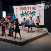 фото из отзыва ID 1402037