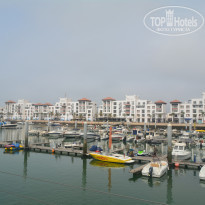 фото из отзыва ID 1402059